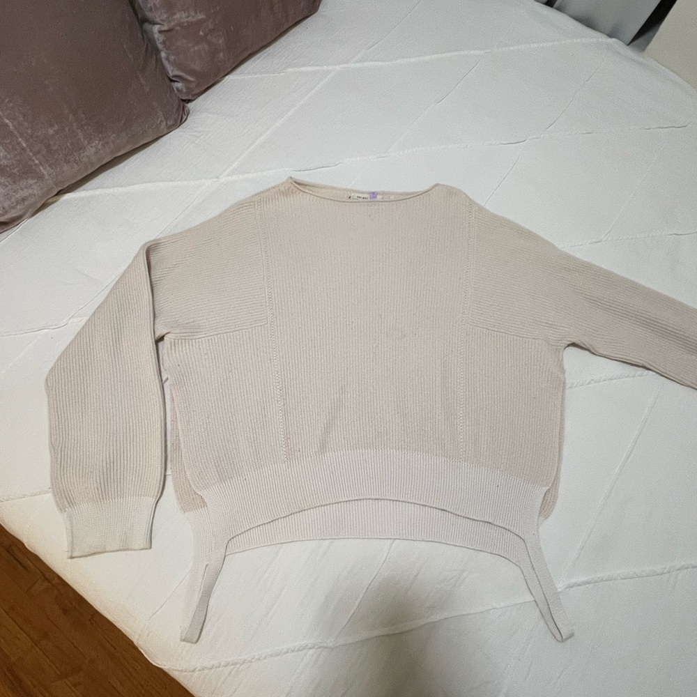 Helmut Lang Sweater